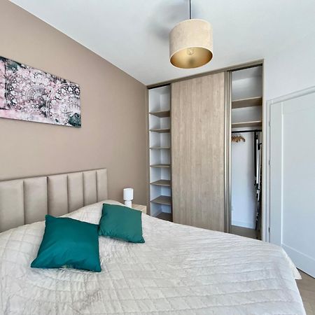 Apartament Deluxe Elblag Old Town Bulvar Exterior photo